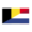 Belgium_nl