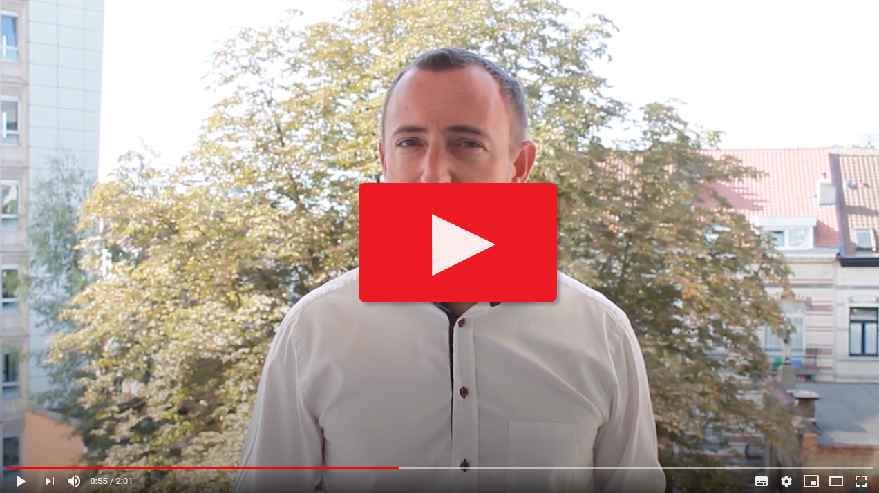 bc_statement_video01