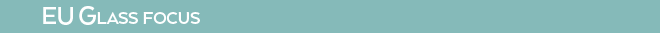 EUglassfocus