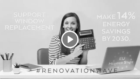 renWave2