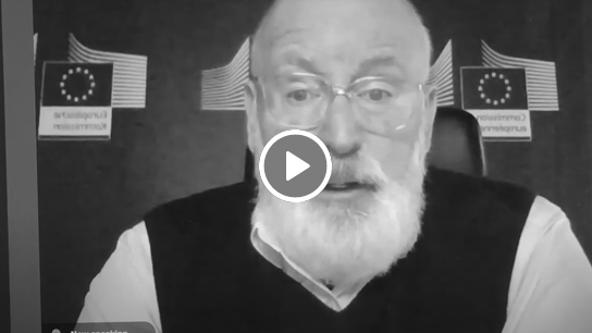 timmermans