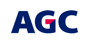 AGC-Logo - 72dpi