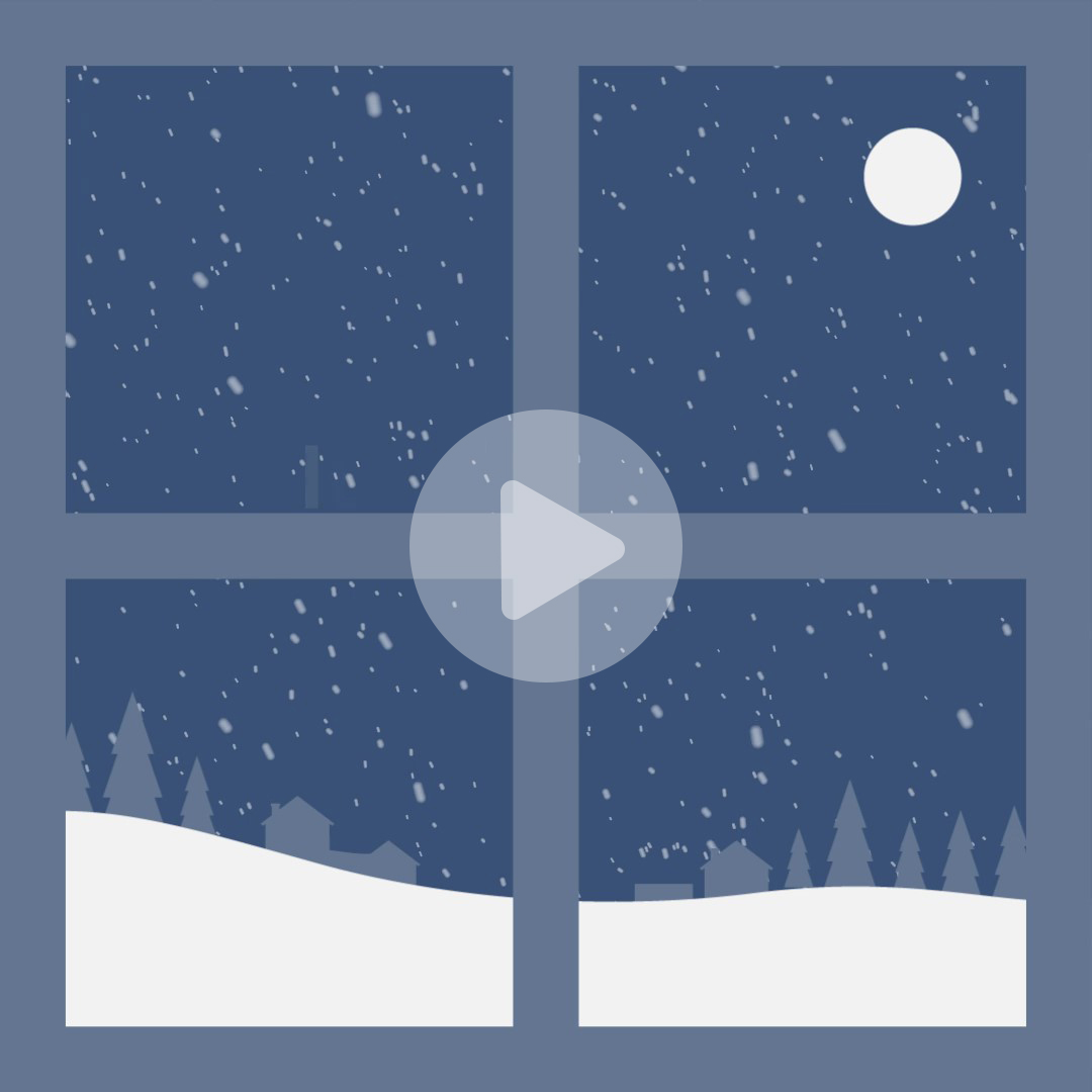 Glass for Europe - Christmas 2021 - Final_Moment