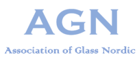 AGN logo