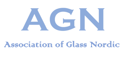 AGN logo