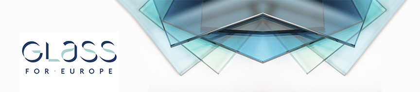 bannernews