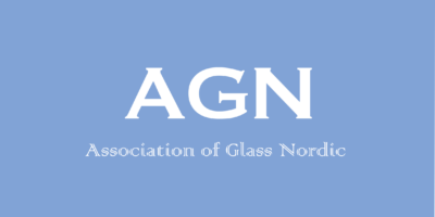 AGN_logo