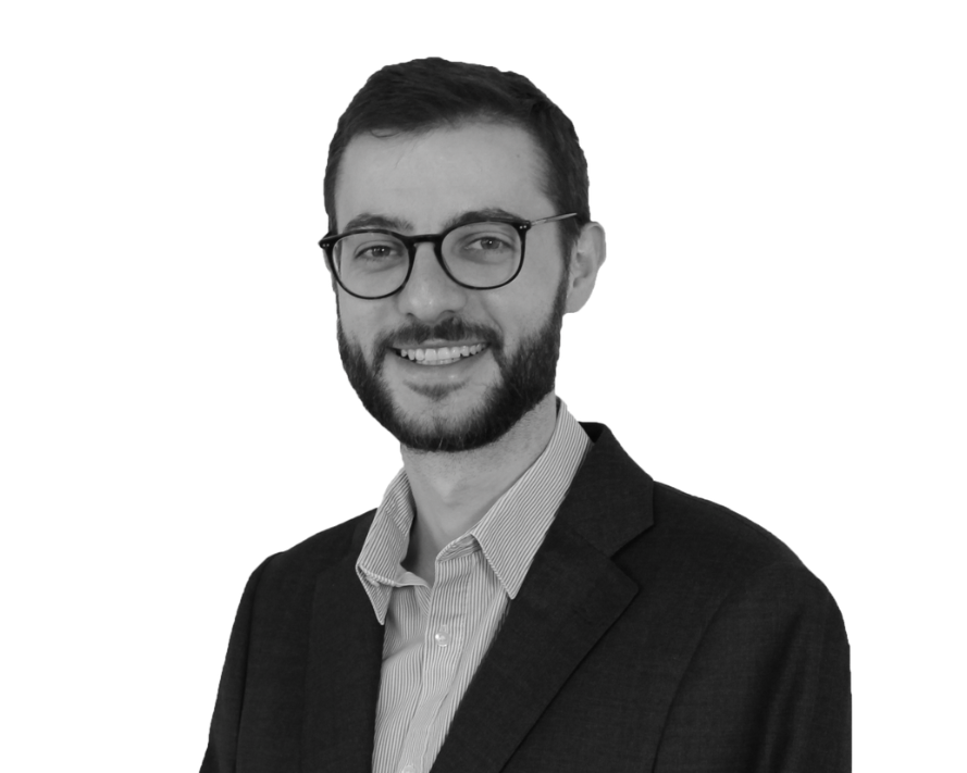 Adrien Carton